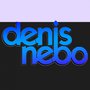 Denis Nebo