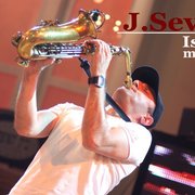 J.Seven music Irael