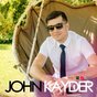 John Kayder