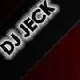 DJ JECK