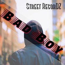 Bad-Boy(Street RecordZ)