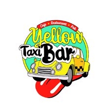 Yellow_Taxi_Bar