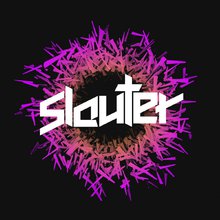 DJ Slauter