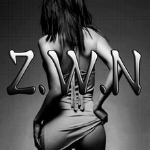 Z.W.N