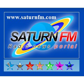Radio Saturn FM