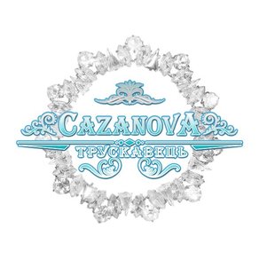 Cazanova