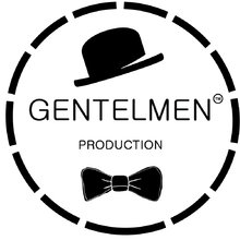 Gentelmen Project
