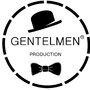 Gentelmen Project