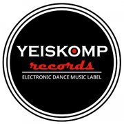 Yeiskomp Records