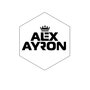 Alex Ayron