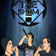 The Shum