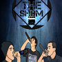 The Shum