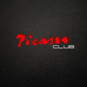 Picasso club