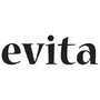 Evita Models