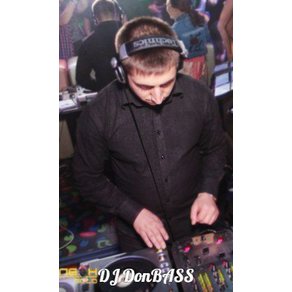 DJ DonBASS