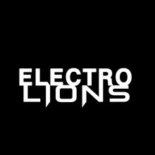 ElectroLions