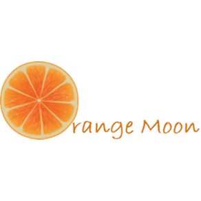 Event agency Orange Moon