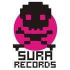 SURA RECORDS