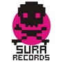 SURA RECORDS