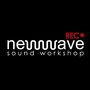 NEWWAVE Sound Workshop