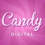 Candy Digital