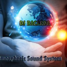 DJ Bacarda