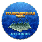 Transcarpathian Tech Records