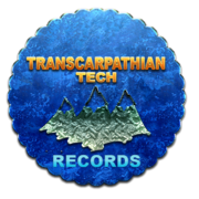 Transcarpathian Tech Records
