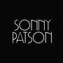 Sonny Patson
