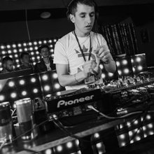 DJ Romerro