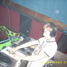 Dj Slavka Inda Mix