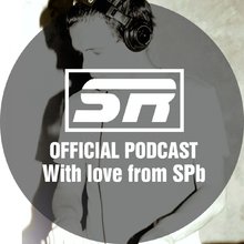 Sergey Roy Official Podcast