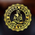 The Buddha Sound