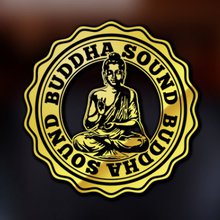 The Buddha Sound