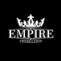 Empire Production