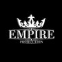 Empire Production