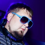 DJ Arefiev