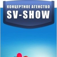 SV-SHOW.COM