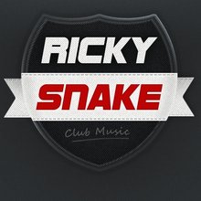 Ricky Snake [Roxville]