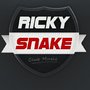 Ricky Snake [Roxville]