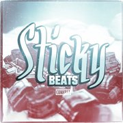 StickyBeats