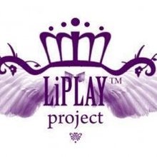 LiPlay►project