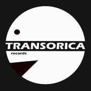 Transorica Records