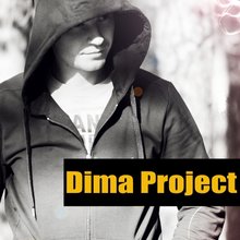Dima Project