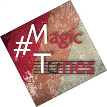 MagicTunes