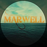 Marwell