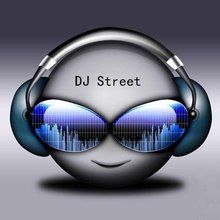 DJ Street