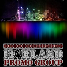 Hohland Promo Group
