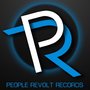 People Revolt Records