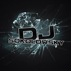 DJ Sokolowsky